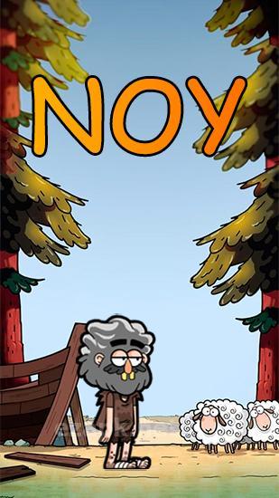 Noy