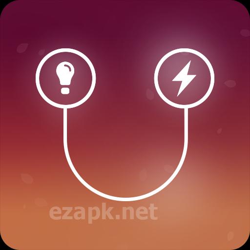 Energy: Anti Stress Loops