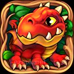 Monstergotchi