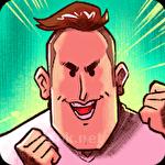 Oku game: The DJ runner