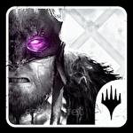 Magic 2015: Duels of the planeswalkers