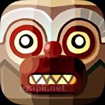 Totem smash