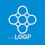 Loop chain: Puzzle