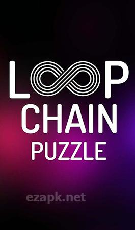 Loop chain: Puzzle