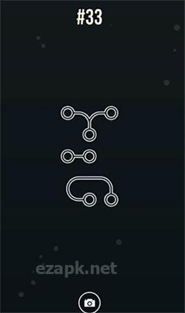 Loop chain: Puzzle