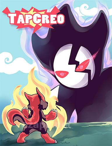Tapcreo