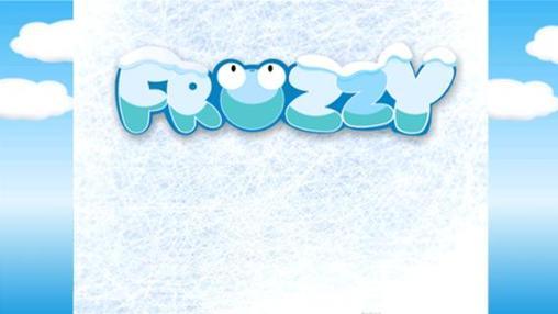 Frozzy