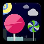 Lollipop land