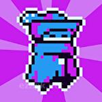 Archer dash 2: Retro runner
