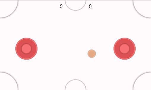 Air checkers