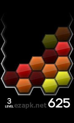 Hextacy