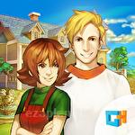 Gardens inc.: From rakes to riches
