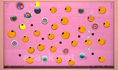 Shake 'n' Roll Labyrinth