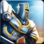 Castle storm: Free to siege