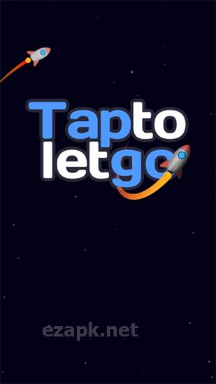 Taptoletgo