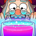 Potion punch