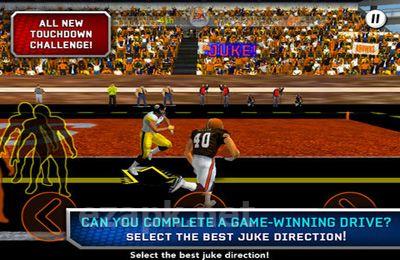 Madden NFL 12
