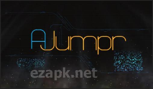 AJumpr