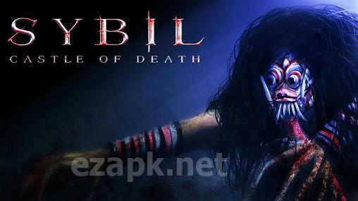 Sybil: Castle of death