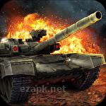 Tanktastic