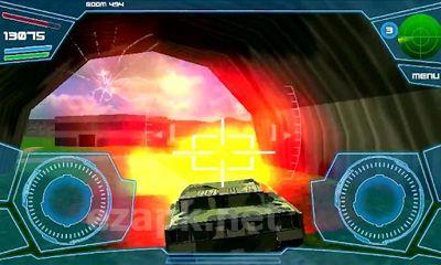 Tanktastic