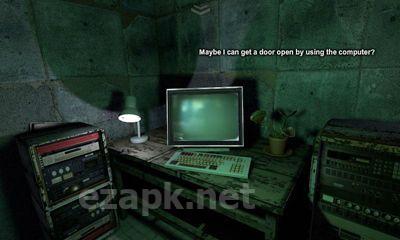 Killer Escape 2