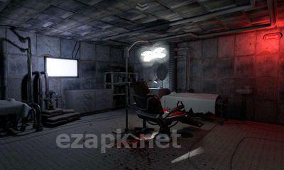 Killer Escape 2