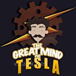 The great mind of Tesla