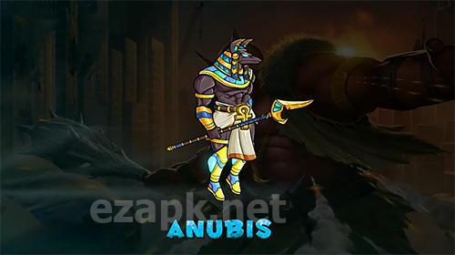 Age of monster: Crash world