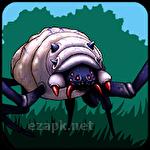 Forest spirit: Tower defense