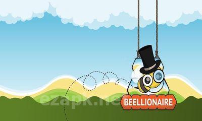 Beellionaire