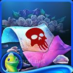 Danse macabre: Lethal letters. Collector's edition