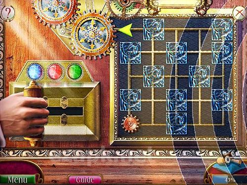 Danse macabre: Lethal letters. Collector's edition