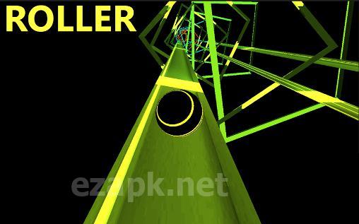 Roller
