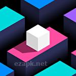 Cube jump