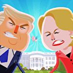Candidate crunch