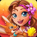 Bird blast: Match 3 island adventure