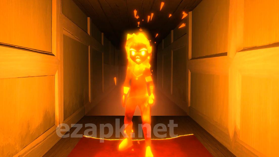 To Ashes