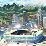 Football empire