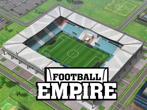 Football empire