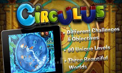 Circulus