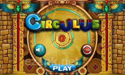 Circulus