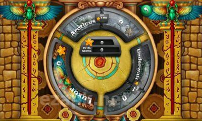 Circulus