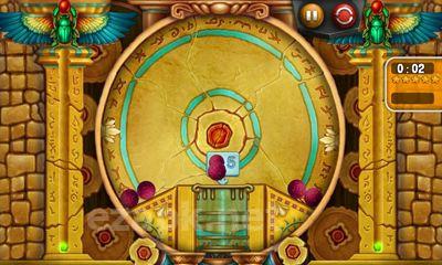 Circulus