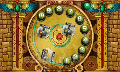 Circulus