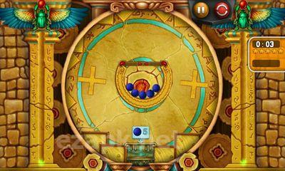 Circulus