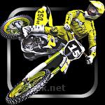 2XL MX Offroad
