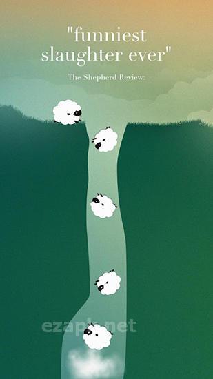Madow: Sheep happens