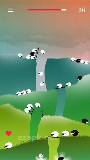 Madow: Sheep happens