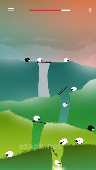 Madow: Sheep happens